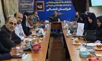جوانی جمعیت باید تبدیل به باور همگانی شود